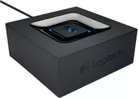 Адаптер Logitech Bluetooth