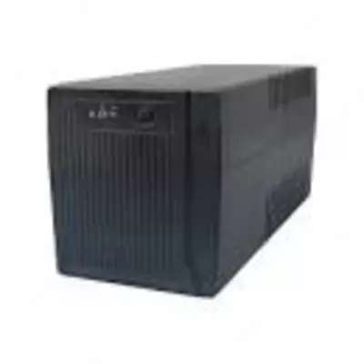 UPS AVT LED AVT-600AVR KS650L Источник бесперебойного питания