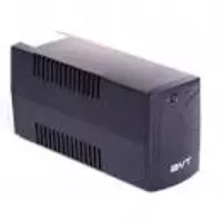 Источник бесперебойного питания UPS AVT LED AVT-1500AVR KS1500L - 1 041 300 сум