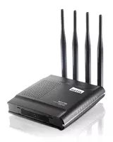 Wi-Fi роутер Netis WF2780