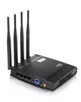 Wi-Fi роутер Netis WF2780 - 525 000 сум