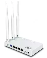 Wi-Fi router Netis WF2710