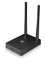 Wi-Fi router Netis N4