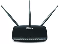 Wi-Fi роутер Netis WF2533
