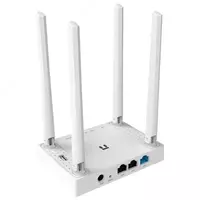 Wi-Fi router Netis MW5240
