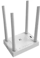 Wi-Fi router Netis MW5240 - 250 000 so'm