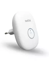 Wi-Fi takrorlash qurilmasi Netis E1+