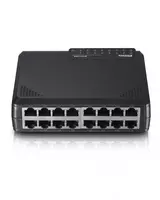 Сетевой коммутатор Netis ST3116P