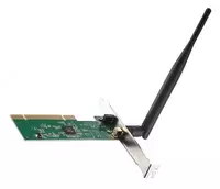 Tarmoq adapteri PCI-E Netis WF2117 - 197 500 so'm