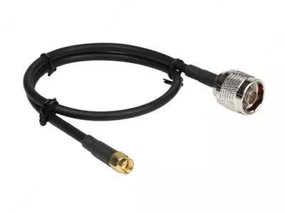 Удлинительный антенный кабель Netis PC 050