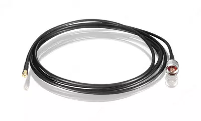 Удлинительный антенный кабель Netis PC 300