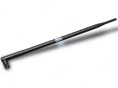 Антенна всенаправленная Netis PA109S