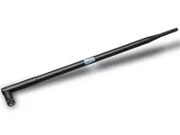 Антенна всенаправленная Netis PA109S