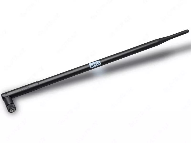 Антенна всенаправленная Netis PA109S