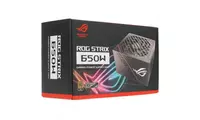  ASUS ROG STRIX 650G 650W - 