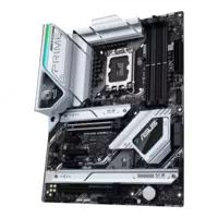  Материнская плата ASUS PRIME Z690-А Только в розницу
