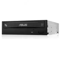  Привод DVD-RW ASUS DRW-24D5MT (OEM версия) - 