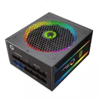 Gamemax RGB-750 quvvat manbai - 1 125 000 so'm