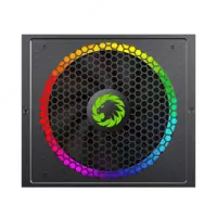 1 125 000 so'm Gamemax RGB-750 quvvat manbai