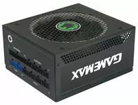 1 225 000 сум Блок питания Power Supply Gamemax RGB-850