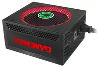 Блок питания Power Supply Gamemax RGB-1050 - 1 612 500 сум