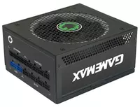 1 612 500 сум Блок питания Power Supply Gamemax RGB-1050