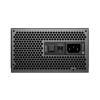 Блок питания Power Supply Gamemax RGB-1050 PRO - ООО "Power Max Group"