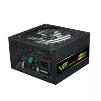 462 500 сум Блок питания Power Supply Gamemax VP-500-RGB