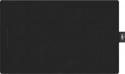 Графический планшет Huion Inspiroy RTP-700 Black