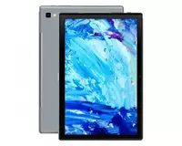 Планшет Blackview Tablet Tab 13 10.1"/WUXGA/6GB/SSD128GB/WiFi/4GLTE Grey