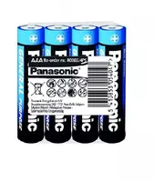 типоразмер ААA