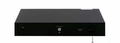 Управляемый коммутатор "PiXiETECH" уровня L2 (Арт. PXT-S2780G-8T) - 2 229 000 сум / комплект