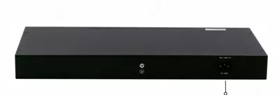 Управляемый PoE коммутатор "PiXiETECH" уровня L2 (Арт. PXT-S2780G-24T-POE)