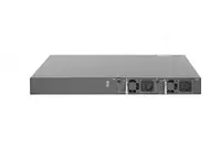 Управляемый PoE коммутатор "PiXiETECH" уровня L3 (Арт. PXT-S2795G-48TX-POE) - 25 672 000 сум