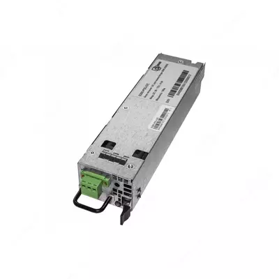 SNR-S300G-24FX kaliti uchun quvvat manbai DC (Art. S300-PSU-DC)