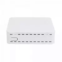  Абонентский терминал ONU XPON 1GE V-SOL (Арт. V2801RD) - 