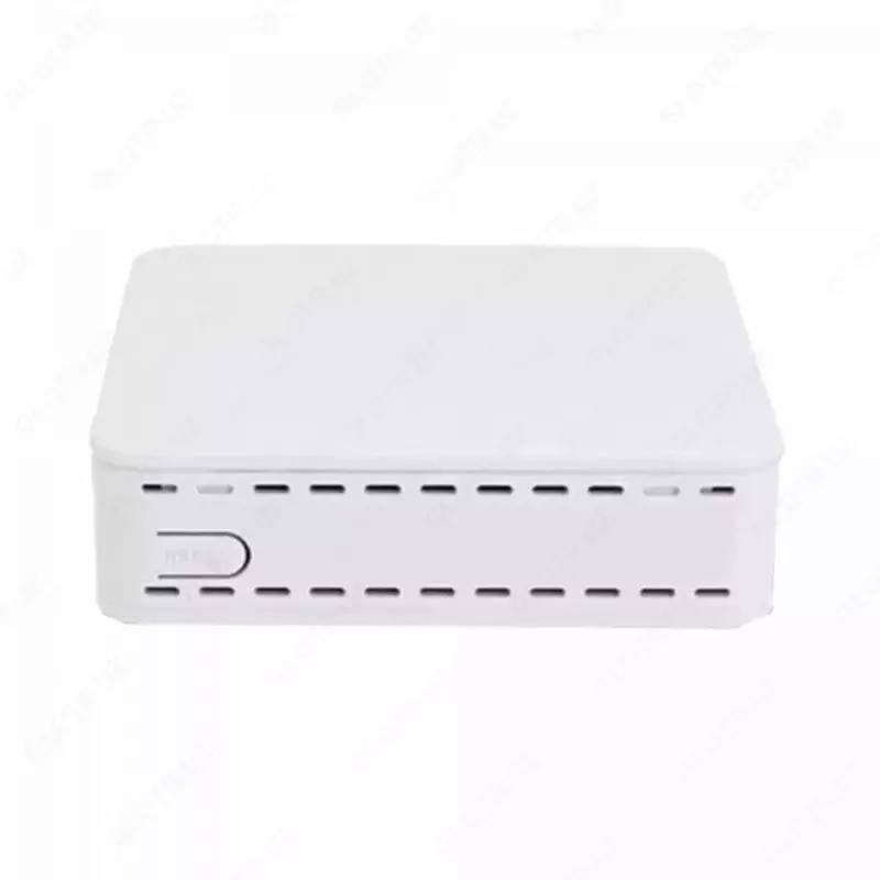  Абонентский терминал ONU XPON 1GE V-SOL (Арт. V2801RD) - 