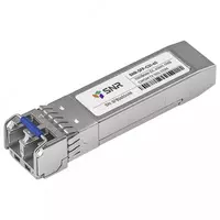 Двухволоконный Модуль SNR SFP CWDM  1510 нм (Арт. SNR-SFP-C51-60)