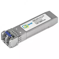  Двухволоконный Модуль SNR SFP CWDM  1510 нм (Арт. SNR-SFP-C51-60) - 