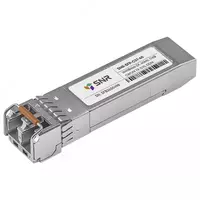 Двухволоконный Модуль SNR SFP CWDM  1570 нм (Арт. SNR-SFP-C57-60)