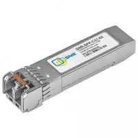  Двухволоконный Модуль SNR SFP CWDM  1570 нм (Арт. SNR-SFP-C57-60) - 