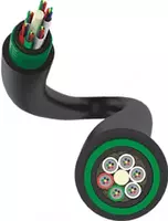 48 ta tola (PXT-K-(4x12)-2