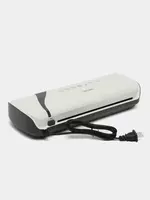  Ламинатор А4 2130 Deli - 