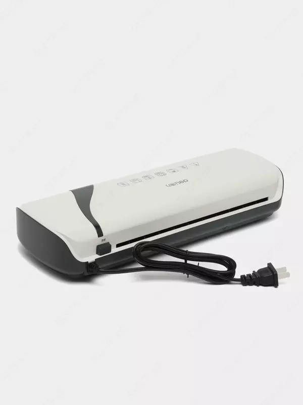  Ламинатор А4 2130 Deli - 