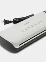   Ламинатор А4 2130 Deli