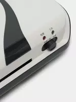  Ламинатор А4 2130 Deli Только в розницу