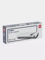  Ламинатор А4 2130 Deli ООО Power Max Group