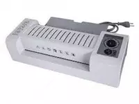 Ламинатор А4 3891 Deli