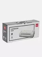  Ламинатор А4 3893 Deli - 