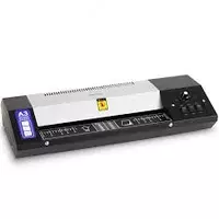  Ламинатор А3 3890 Deli - 